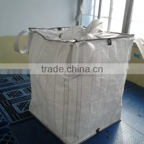 Conductive Big Bag Type-C photo-6