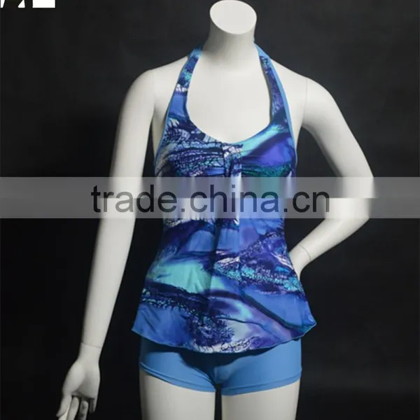 Sexy Female Swimwear Display Mannequin,underwear Display Female Torso Mannequin