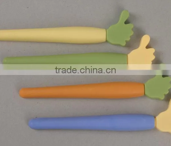 Plastic Bag Heal Sealing Clip/plastic Snack Clip photo-5
