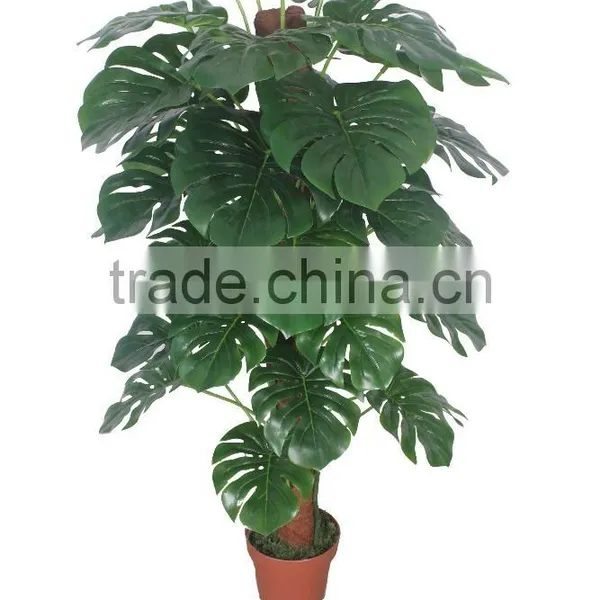 CHY030945Man Make Artificial Garden Plant Wholesale photo-5