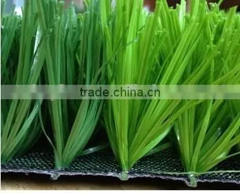 Artificial Grass for Garden Lawns,playgrounds and Sportfields photo-3