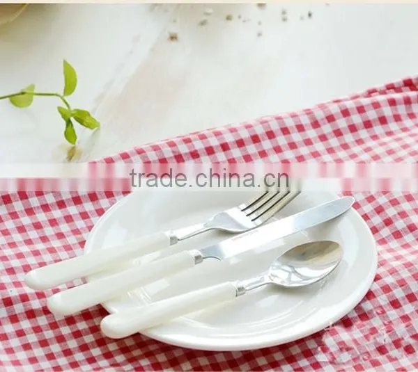 Wholesale China Factory Export Cheap Mini Willow Wicker Empty Picnic Basket for Two Person photo-6