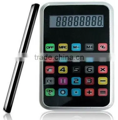 Plastic Ruler Calculator Solar Panel Calculator photo-6
