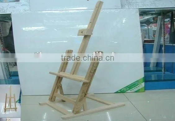 Balance Double Easel photo-4