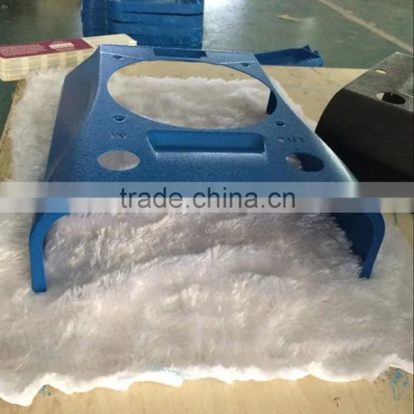 OEM Large Machine Cover photo-4