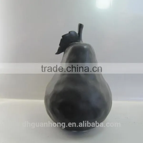 Customization Available Modem Ceramic Home Decoration Items photo-5