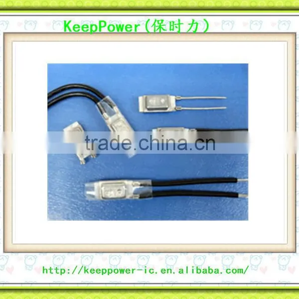 (Temperature Switch) 17AM031A5