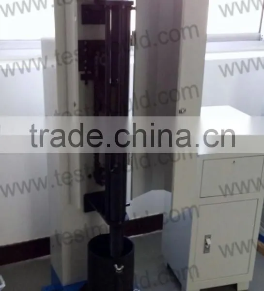 Electric Multifunctional soil compactor