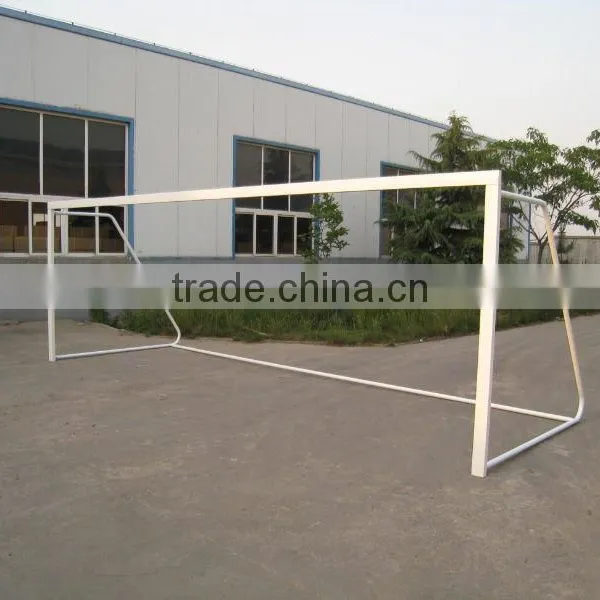 Training Soccer Goal photo-3