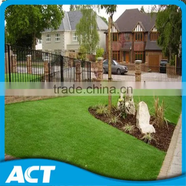 Home Garden Lawn Artificial Grass L35-B photo-3
