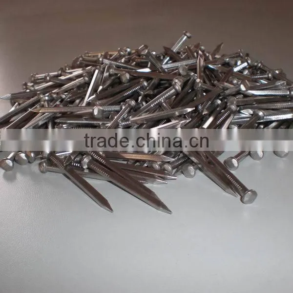 Artificial Nails