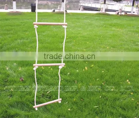 Wooden swing,gardon swing ,swing for children