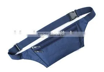 Manufacture Sale Sport Running Belt/jogging Belt photo-4