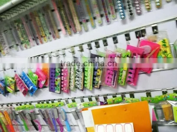 Various Kind Feet File Food Callus Remove photo-3