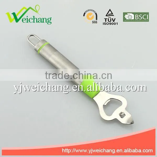 WCR2467 BOTTLE OPENER STAINLESS STEEL HOT SALE,HIGH QUALITY photo-3