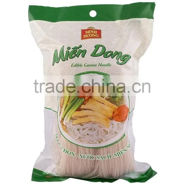 Arrowroot Glass Noodle - Mien Dong Minh Duong photo-6