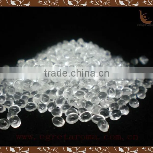 Aroma Beads Gel Fragrance Beads Lavender Perfume Water Fragrance Aroma Beads photo-2