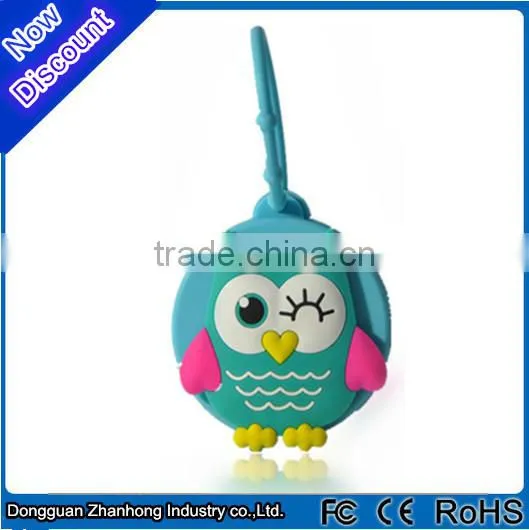 2015 Bulk Air Freshener Car Perfume photo-3