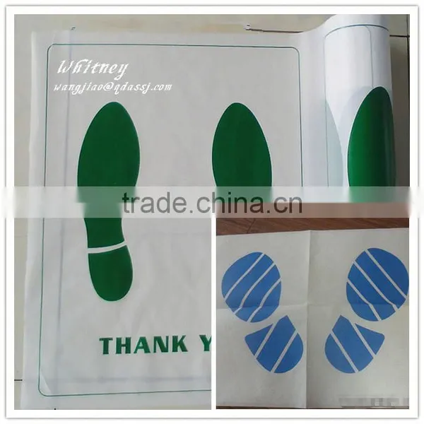 5 Star Car Cleaning Productscar Clean Set photo-2