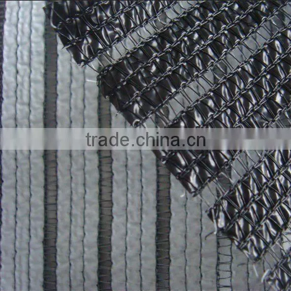 Exterior Shade Net photo-2