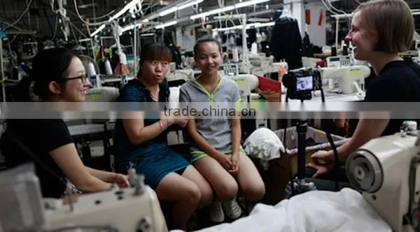 Dery Over 16year Clothing Experience as a Factory Dog Clothing With High Quality Control