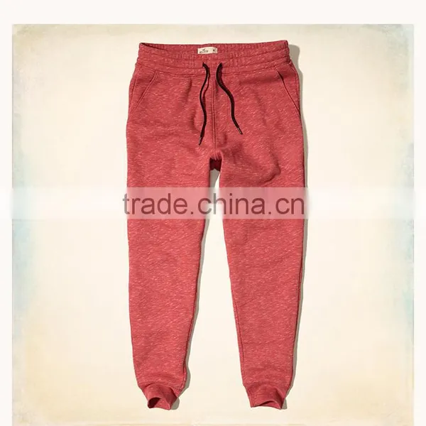 Latest Fashion Trousers Design Jogger Pants Men Sports Pants Casual High Quality Cheap Price Custom Jogger for Men Wholesale photo-6