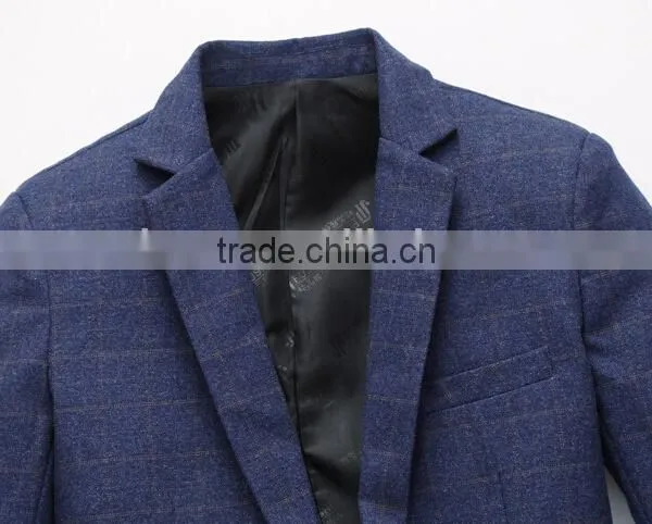 GZY Wholesale Big Quantity Tracking Suit photo-4