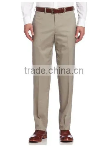 GZY-2016 Stock Fashion Style For Men Suit Model photo-3