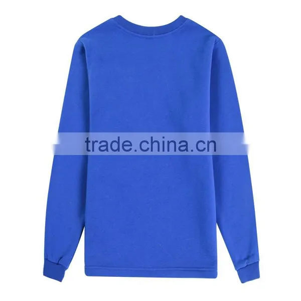 New Style Jogging Fancy Windbreak 100% Polyester Ladies Jacket photo-2