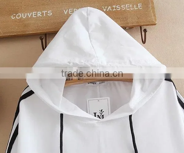 Women Short Sleeve Western Casual Tops Ladies T-shirts for Women 2016 photo-4