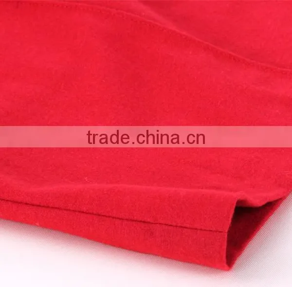 China Guangzhou Nico Clothing Co., Ltd. Fashion Formal Pants for Women 2016 photo-4