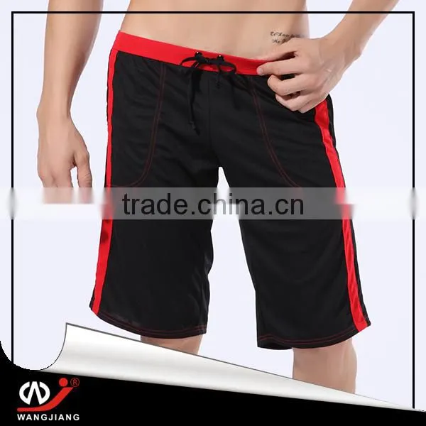Designs Professional Sportswear Leggings Mesh photo-4
