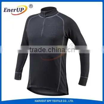 Comfort Skins Thermal Underwear for Men photo-6