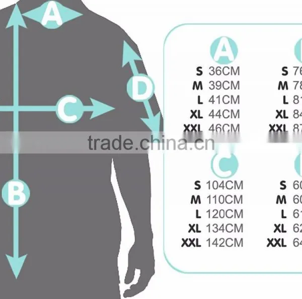 OEM Comfortable Summer Plus Size Short Sleeve Workwear Uniforms For Mechanical Workshop Made In Hebei Baoding photo-5