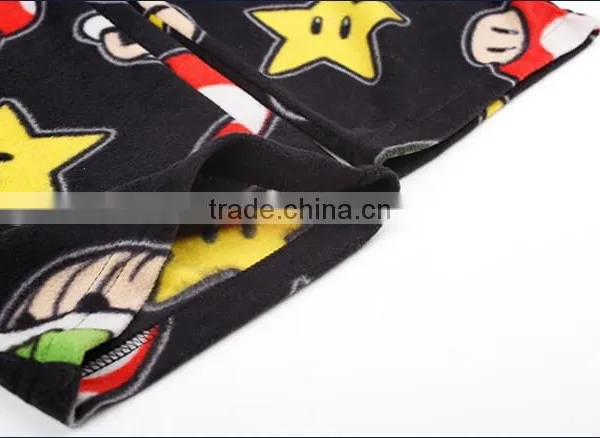 Hot Saling Informal Casual Wear Boys Suits photo-6
