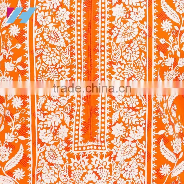 Ladies Fashion Long Sleeve Kurta Designs Image photo-4
