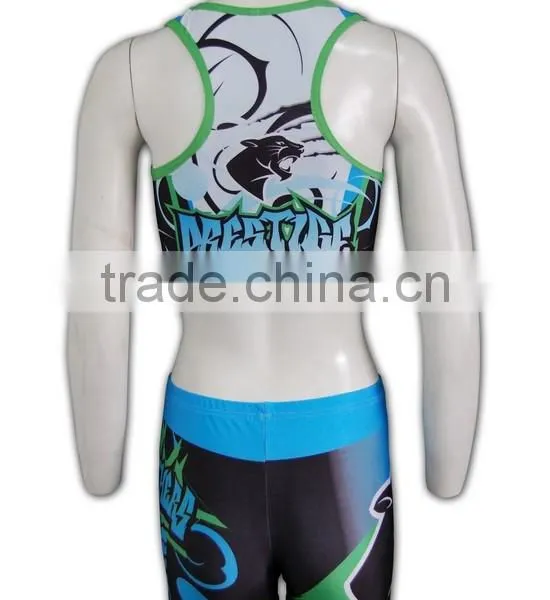 2014 Hot Sell Wholesale High Quality Long Sleeve Camouflage CLUB Sportwear photo-4