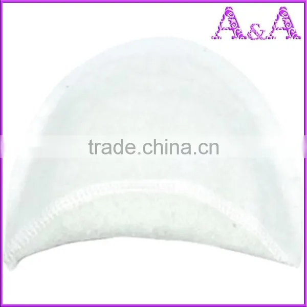 YS8854 China Wholesale Hotselling Fashion and Sexy Lady Sponge Push up Bra Cup for Bra photo-3