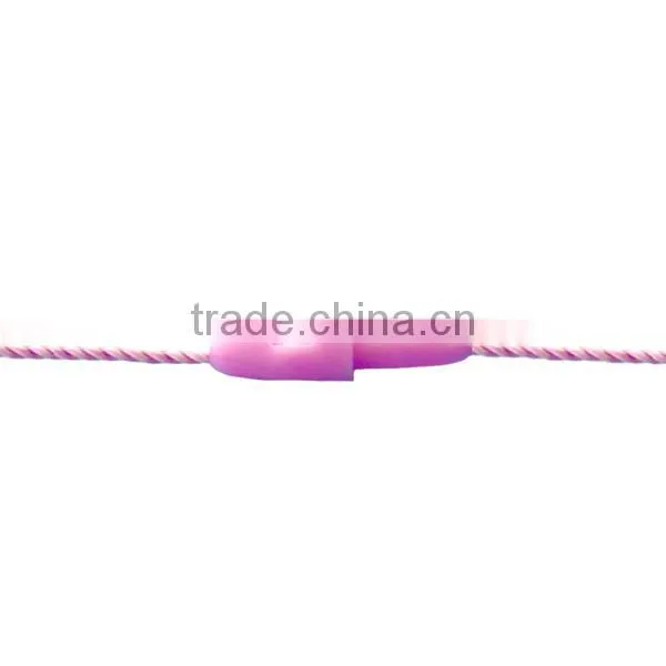 Hang Tag Fastener photo-2