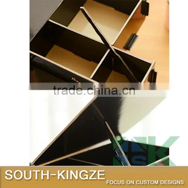 Kids Toy Puzzle Multifuctional Stationary photo-2