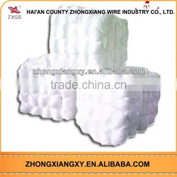Wholesale Well Accepted Price 210 D/ 3 Polyester Thread photo-5