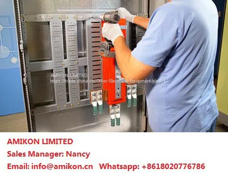 Fanuc 90-70 PLC IC697MDL240【GENERAL ELECTRIC】 photo-3