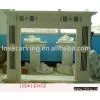 Sell Fireplace Carving-Mix Color Fireplace