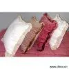Sell Chenille Down Cushions