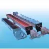 Screw Conveyor