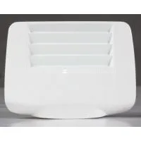 DVB-T SET TOP BOX DTR5109 photo-2