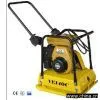 Sell Compactor (CE, EPA and EC Approved)