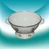 Enamel Cookware