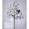 Artificial Spray With Berries photo-2