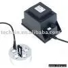 Humidifier(DK5-24)
